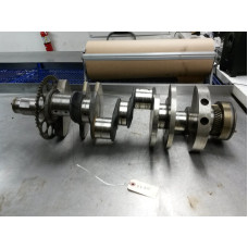 #K902 Crankshaft Standard 03-04 Ford F-250 Super Duty 6.0 9610c2 Power Stoke Diesel #K902 Crankshaft Standard 03-04 Ford F-250 Super Duty 6.0 9610c2 Power Stoke Diesel